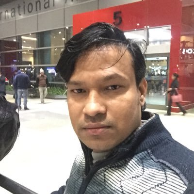 ashokbi66379706's profile picture. Hi good morning good evening call you when you are done with my irctc I love you h morning evening evening and your love and you and I are you your love and lov