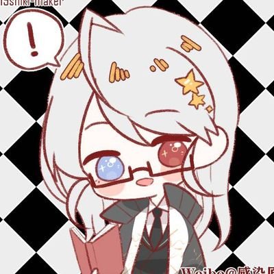 みやみ@さんさいεïз｡*さんのプロフィール画像