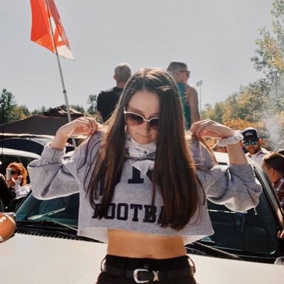 🌟 u of new hampshire 🌟