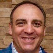 HendlerLawCEO's profile picture. CEO and Managing Attorney of Hendler Flores Law, PLLC, a national trial law firm standing up for people killed or seriously injured by wrongful conduct.