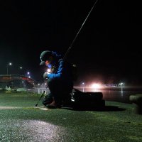 バチ (@batimasaki) 's Twitter Profile Photo