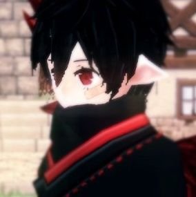 𝕄𝕆ℕ𝔾ℍ𝕎𝔸ℕさんのプロフィール画像
