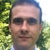 Bravi Fabien (@bravifabien) Twitter profile photo Bravi Fabien (@bravifabien) Twitter profile photo