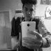 Ramazan (@ramazan23382865) Twitter profile photo Ramazan (@ramazan23382865) Twitter profile photo