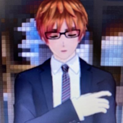 英りょうこさんのプロフィール画像