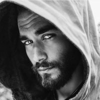 ليـ,ـثـ, (@___laith) 's Twitter Profile