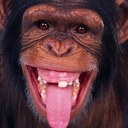 Cian Nolan - @gladlyc1an - Twitter