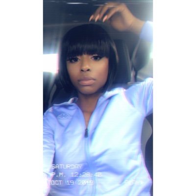 👻: macccck_jr Mommy of 2 Princesses 👸🏾