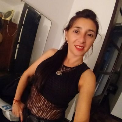 el plaser de la victoria