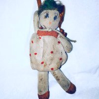 硫黄島からの遺留品 (@back2nippon) 's Twitter Profile