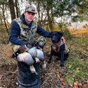 Brayden Burch - @BraydenBurch25 - Twitter