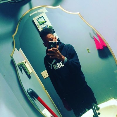 willy93785756's profile picture. add my Instagram at willy_power _14 and Snapchat at willypower_14