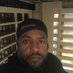 Megladon D (@triflexin) Twitter profile photo Megladon D (@triflexin) Twitter profile photo