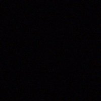 jojo (@joharakarami1) 's Twitter Profile