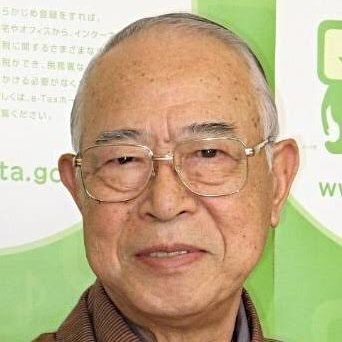 よっこい小1さんのプロフィール画像