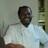 chefserge's profile image