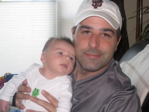 jed3n4's profile picture. 