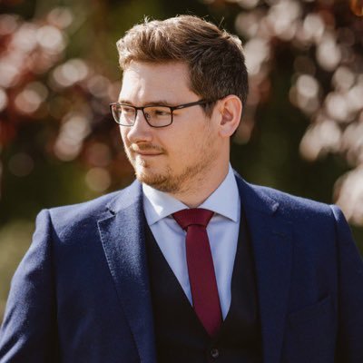 stgo_eo's profile picture. AI wrangler in geospatial and satellite data @spirent, occasional GPU influencer.