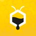 Honey Bee Media (@honey_beemedia) Twitter profile photo Honey Bee Media (@honey_beemedia) Twitter profile photo