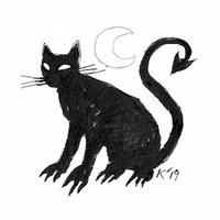 KJ Lymer (@kjlymer) 's Twitter Profile