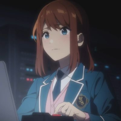 🔥🔥🔥🔥🔥🔥さんのプロフィール画像