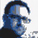 James Cates - @bigtuffnhairy - Twitter