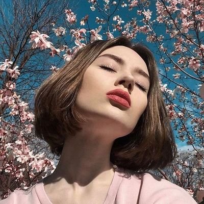 ccrushmu's profile picture. • 𝙩𝙮𝙙𝙖 𝙙𝙞𝙥𝙧𝙣𝙩𝙠𝙣 𝙪 𝙥𝙞𝙥𝙚𝙡 𝙪𝙣𝙙𝙚𝙧 𝙖𝙜𝙚 𝙠𝙖𝙧𝙣 𝙗𝙣𝙮𝙖 𝙢𝙚𝙣𝙜𝙣𝙙𝙣𝙜 𝙠𝙖𝙩𝙖 𝙖𝙟𝙜 𝙗𝙖𝙗𝙮𝙠 𝙞𝙩𝙪𝙡𝙖𝙝 𝙣𝙖𝙢𝙖2 𝙝𝙚𝙬𝙖𝙣💅