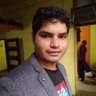 mahaveer_meena's profile picture. 