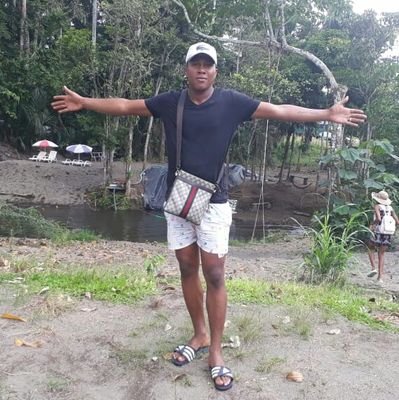 wjhoany's profile picture. Sentimiento , Elegancia , Maldad