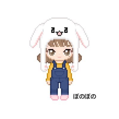 ぼのぼのさんのプロフィール画像