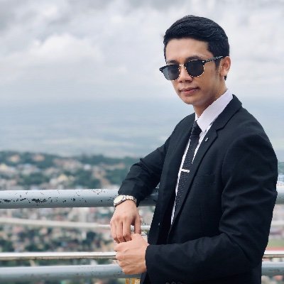 Kyaw Pyiyt Htet (Mik0yan) Profile