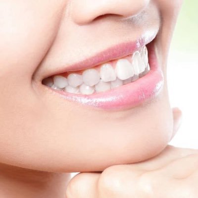 haveawhitesmile's profile picture. 