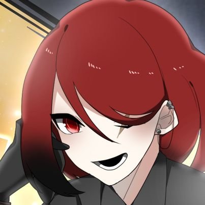 天兎 ディトさんのプロフィール画像