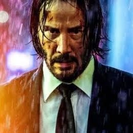 JhonWic21101402's profile picture. Uno de millones de venezolanos, en el extranjero. Fútbol, contabilidad y trabajo. Siempre pajareando en la web. Sígueme y te sigo. No te vayas eres importante.