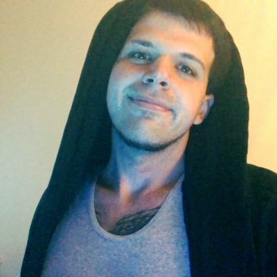 college graduate /union working /cig smoking /health freak /bad ass /who likes Kurt cobain