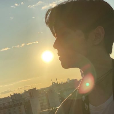 Have_it_luV's profile picture. 비누해빛