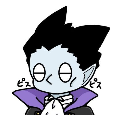 ツミさんのプロフィール画像