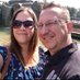 Jason Boyd (@jasonbo07570614) Twitter profile photo Jason Boyd (@jasonbo07570614) Twitter profile photo