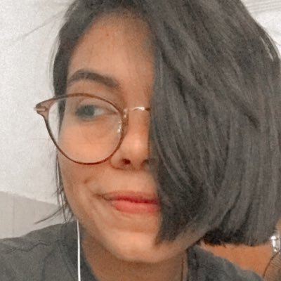 EduBritu's profile picture. Fodase a legenda👍🏾