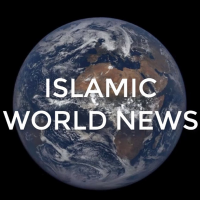 islamic world news(@EnMuslim2day) 's Twitter Profile Photo