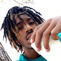 ItsAlex_ItsAlex ✈️ (@itsalex_itsalex) 's Twitter Profile
