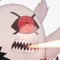 くろ (@311chabi) 's Twitter Profile Photo