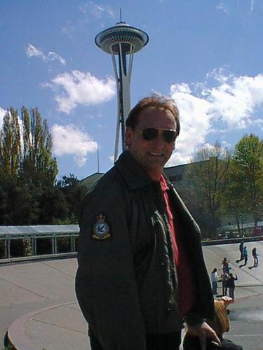 Spycatcher12260's profile picture. 