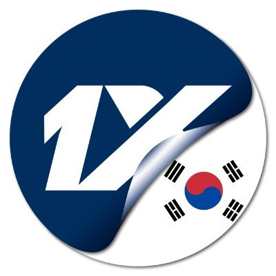 1xbet - Deneme Bonusu