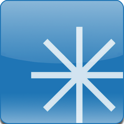 pr0led's profile picture. Empresa pionera en Chile en proyectos de iluminación LED.
Pase y mire... http://t.co/8kZblCbAHR