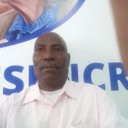 Luis Valencia - @LuisVal36709214 - Twitter