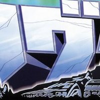 汲汲寺ーＸ (@kyukyu_gx) Twitter profile photo