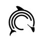 Nenad Vasic (@nenadvasic16) Twitter profile photo Nenad Vasic (@nenadvasic16) Twitter profile photo