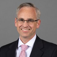 Colby R. Hansen (@colbyrhansen) 's Twitter Profile