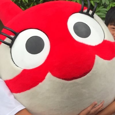 eZQydsam3VborS3's profile picture. 